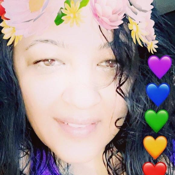 Meet your Posher, Neetu - Picture 1 of 1